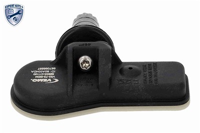 VEMO V52-72-0234 EAN: 4046001895128.