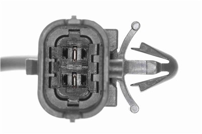 VEMO V52-72-0236 EAN: 4046001909641.