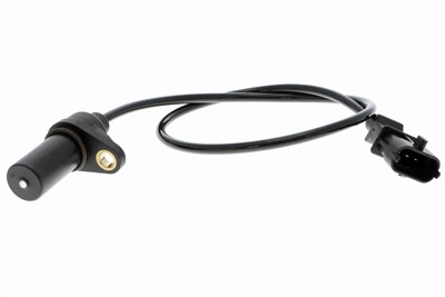 VEMO V52-72-0242 EAN: 4046001958786.