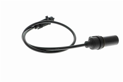 VEMO V52-72-0242 EAN: 4046001958786.