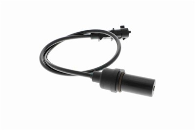 VEMO V52-72-0242 EAN: 4046001958786.