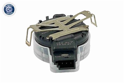 VEMO V52-72-0254 EAN: 4062375156511.