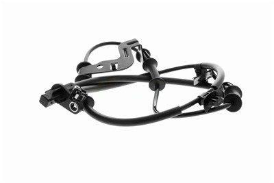 VEMO V52-72-0261 EAN: 4062375202553.