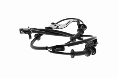 VEMO V52-72-0261 EAN: 4062375202553.