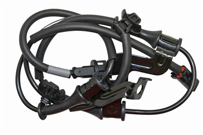 VEMO V52-72-0262 EAN: 4062375202560.