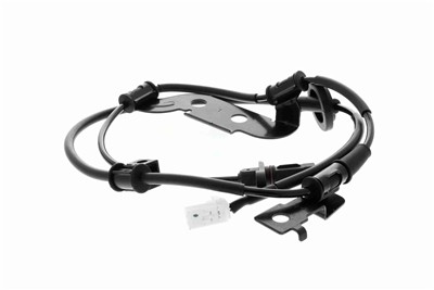 VEMO V52-72-0263 EAN: 4062375204311.