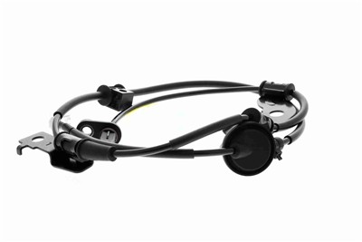 VEMO V52-72-0263 EAN: 4062375204311.