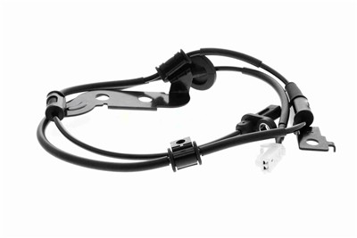 VEMO V52-72-0263 EAN: 4062375204311.