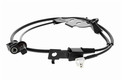 VEMO V52-72-0265 EAN: 4062375204335.