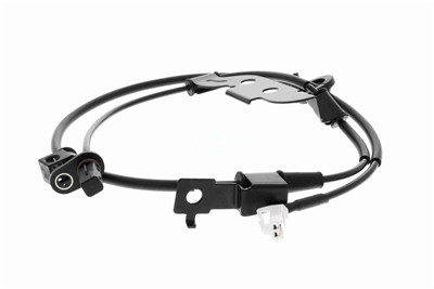 VEMO V52-72-0265 EAN: 4062375204335.