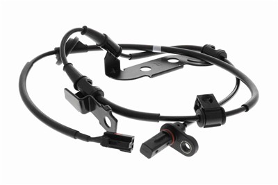 VEMO V52-72-0266 EAN: 4062375204342.