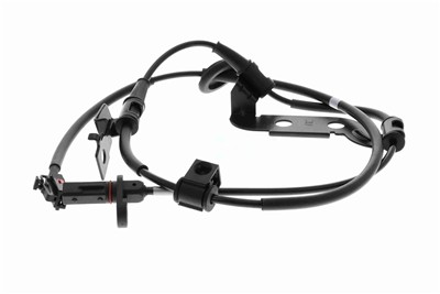 VEMO V52-72-0266 EAN: 4062375204342.