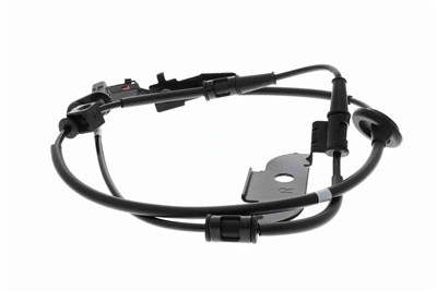 VEMO V52-72-0266 EAN: 4062375204342.