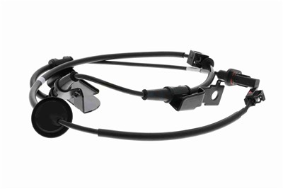 VEMO V52-72-0266 EAN: 4062375204342.