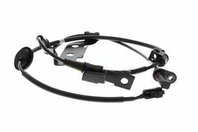 VEMO V52-72-0266 EAN: 4062375204342.