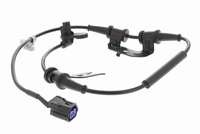 VEMO V52-72-0267 EAN: 4062375204359.