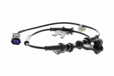 VEMO V52-72-0267 EAN: 4062375204359.