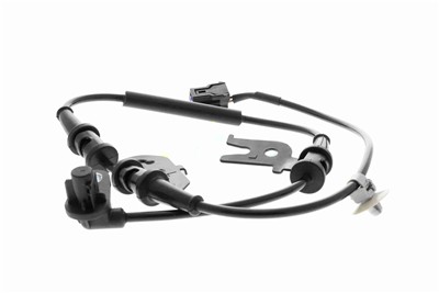 VEMO V52-72-0267 EAN: 4062375204359.