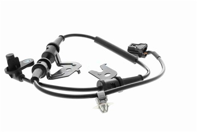 VEMO V52-72-0267 EAN: 4062375204359.