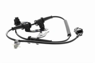 VEMO V52-72-0267 EAN: 4062375204359.