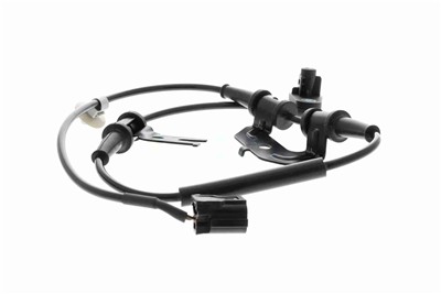 VEMO V52-72-0267 EAN: 4062375204359.