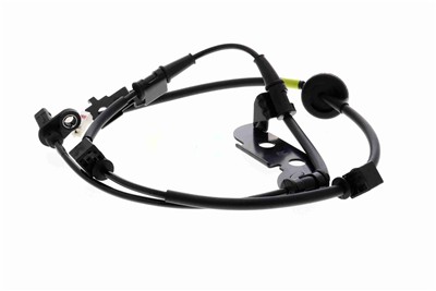 VEMO V52-72-0289 EAN: 4062375265749.