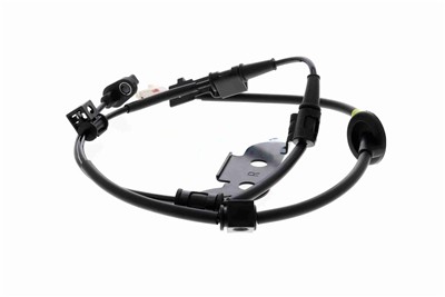 VEMO V52-72-0289 EAN: 4062375265749.