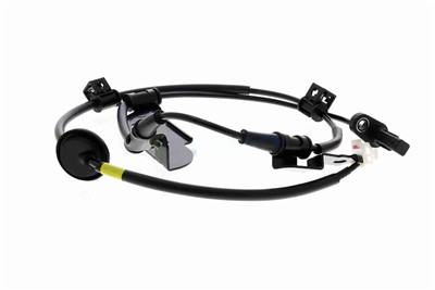 VEMO V52-72-0289 EAN: 4062375265749.