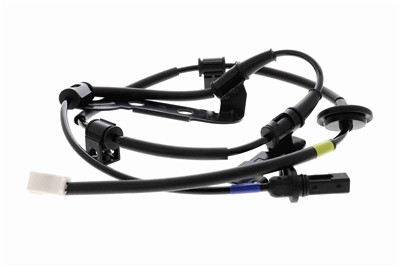 VEMO V52-72-0291 EAN: 4062375265763.