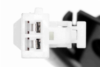 VEMO V52-72-0291 EAN: 4062375265763.