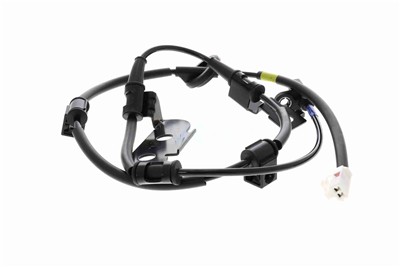 VEMO V52-72-0291 EAN: 4062375265763.