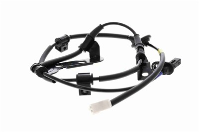 VEMO V52-72-0291 EAN: 4062375265763.