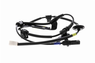 VEMO V52-72-0291 EAN: 4062375265763.