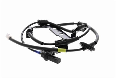 VEMO V52-72-0291 EAN: 4062375265763.