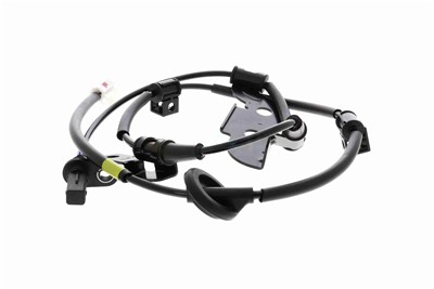 VEMO V52-72-0291 EAN: 4062375265763.