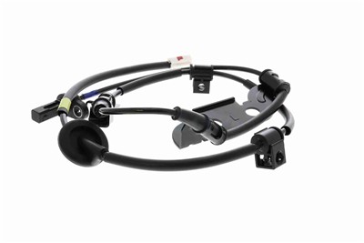 VEMO V52-72-0291 EAN: 4062375265763.