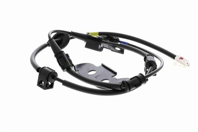 VEMO V52-72-0291 EAN: 4062375265763.