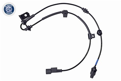 VEMO V52-72-0295 EAN: 4062375279418.