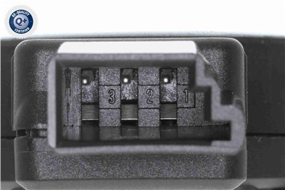 VEMO V52-72-0360 EAN: 4062375377725.