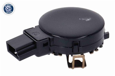 VEMO V52-72-0361 Číslo výrobce: 1094060. EAN: 4062375377756.