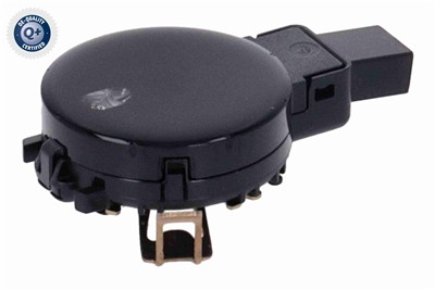 VEMO V52-72-0361 Číslo výrobce: 1094060. EAN: 4062375377756.