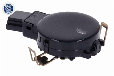 VEMO V52-72-0361 Číslo výrobce: 1094060. EAN: 4062375377756.