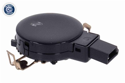 VEMO V52-72-0361 Číslo výrobce: 1094060. EAN: 4062375377756.