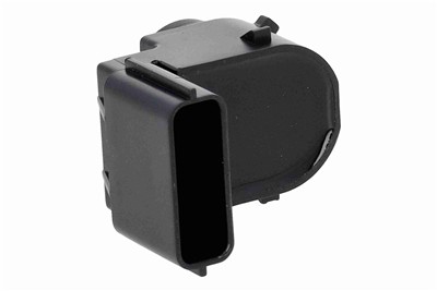 VEMO V52-72-0374 Číslo výrobce: 1095255.