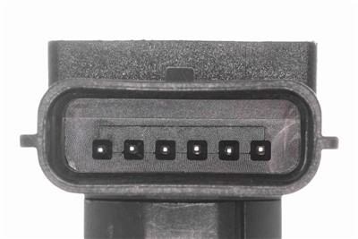 VEMO V52-72-0379 Číslo výrobce: 1097154. EAN: 4062375409198.