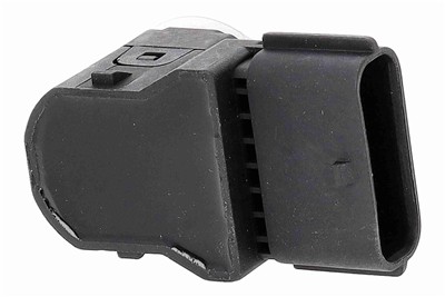 VEMO V52-72-0379 Číslo výrobce: 1097154. EAN: 4062375409198.