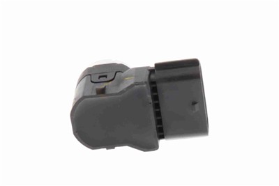 VEMO V52-72-0379 Číslo výrobce: 1097154. EAN: 4062375409198.