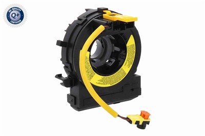 VEMO V52-72-0406 Číslo výrobce: 1102294.