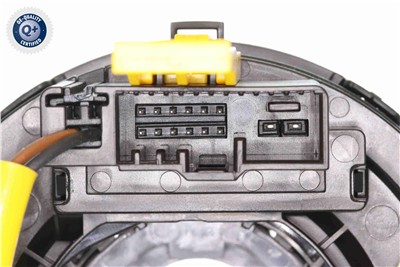 VEMO V52-72-0406 Číslo výrobce: 1102294.