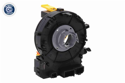 VEMO V52-72-0406 Číslo výrobce: 1102294.